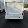 2012 Lunar Quasar 462- 2Berth Image 4