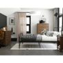 Queer Eye Farnsworth 5 Drawer Chest Image 5