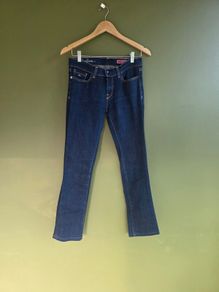 Tommy Hilfger adult women's  jeans