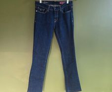Tommy Hilfger adult women's  jeans