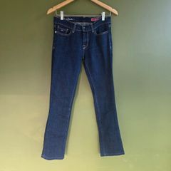 Tommy Hilfger adult women's  jeans