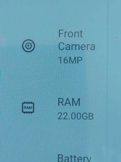 New 10 Inch Tablet With Sim Card Slot