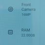 New 10 Inch Tablet With Sim Card Slot Image 10