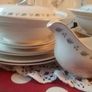 Johnson Bros Dining Service Image 5