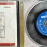Dusty Springfield - Dusty In Memphis CD (1969) 2002 Remastered Deluxe Edition W/Bonus Tracks Soul Pop EX+ Image 2
