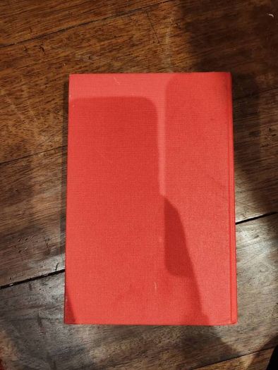 Law book