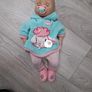 Baby Annabell Image 2