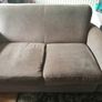 Sofa//couch Image 4