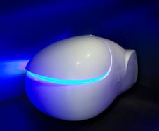 i-sopod Float Tank  Fully Operational Commercial