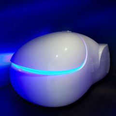 i-sopod Float Tank  Fully Operational Commercial