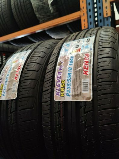 18 Tyres 215 225 235 245 255 265 275/ 35 40 45 Dublin Tracking / Mobile fitting unit Available
