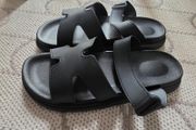 Available in sizes 3-7