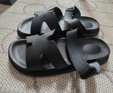 Available in sizes 3-7