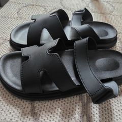 Available in sizes 3-7