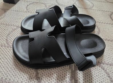 Available in sizes 3-7