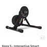 Explova Nova S Smart Trainer Image 3