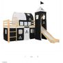 Kids bed Image 10