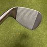 SM 10 Vokey wedge 56 Image 4