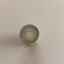 Nyx lip drip fat oil in shade my main 4.8 ml Image 2
