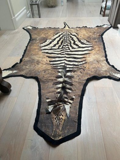 Rug