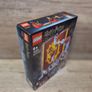 lego 76409 Gryffindor House Banner Image 3