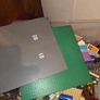Lego 7KG Lot Image 5