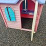kids play house Image 2