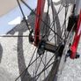 Trek FX3 Custom Build 1x11 Grx Groupset, Size L Image 10