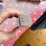 L'Oreal True Match Foundation 12N Image 3
