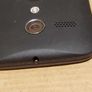 Motorolla Moto G, 8GB, in excellent condition, working fine Image 10