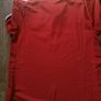 Manchester united  jersey Image 6