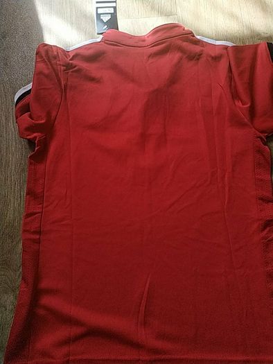 Manchester united  jersey