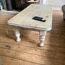 coffee table Image 3