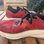 LaSportiva prodigo pro- UK10.5 Image 3