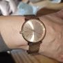 Michael Kors Pyper MK4340 Limited Edition Image 2