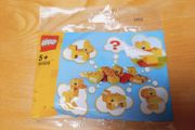 Lego Duck 30503 NEW