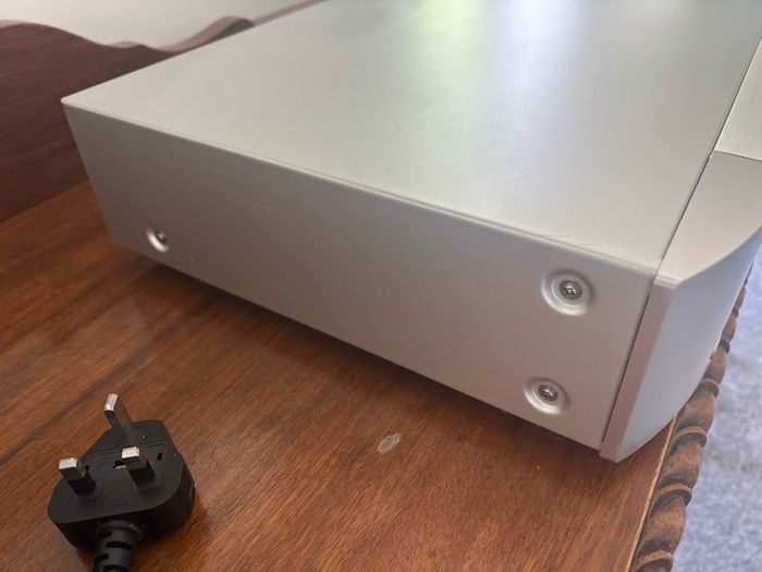 Marantz CD6005 Stereo CD Player
