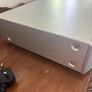 Marantz CD6005 Stereo CD Player Image 4