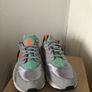Nike huarache Image 2