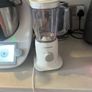 kenwood   Juicer Image 2