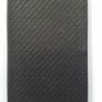 Dunhill Wallet Image 4