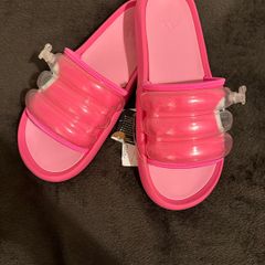 Adidas Adilette Zplaash Slider Slipper