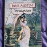 21 Classic Novels Image 9
