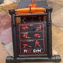fit gym Image 2