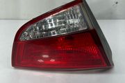 2012 Hyundai Ix35 92405-2y0 Inner Tail Light Rear Left Passenger Side A2l16b1s