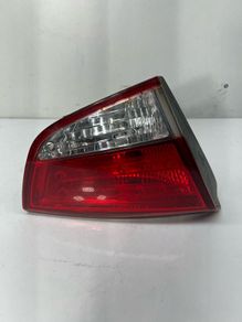 2012 Hyundai Ix35 92405-2y0 Inner Tail Light Rear Left Passenger Side A2l16b1s