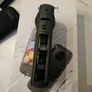 Insta 360 camers Image 4