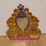 Shimmer and Shine mirror  toy Image 8