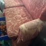 couch Image 3