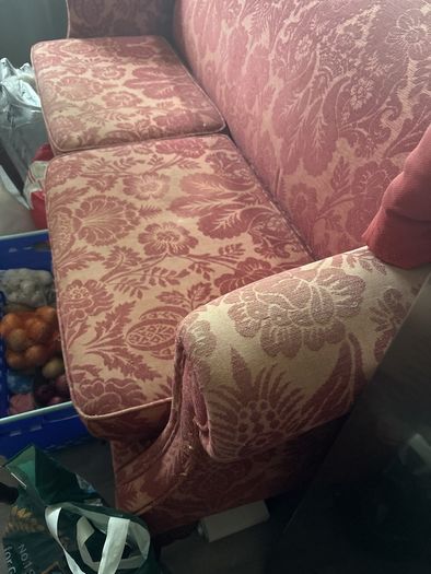 couch